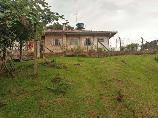 Chácara / sítio com 3 quartos à venda na Área Rural, São Pedro, Contenda por R$ 700.000