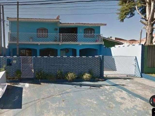 Casa com 17 quartos à venda na Rua Estanislau Trauczynski Sobrinho, 398, Cachoeira, Araucária, 500 m2 por R$ 950.000