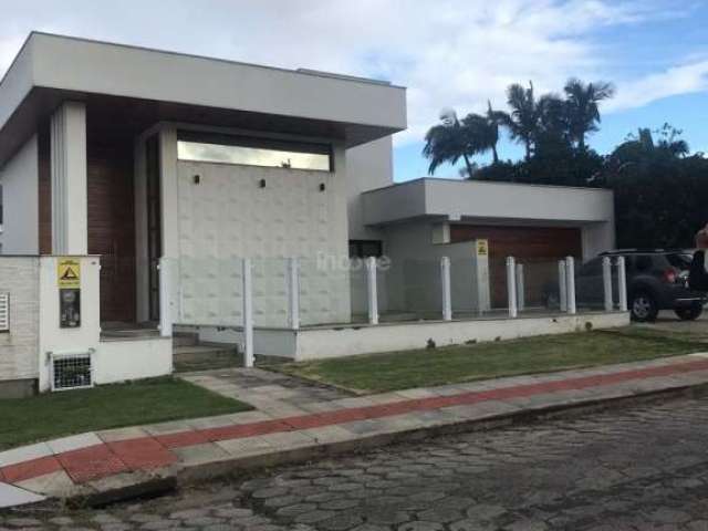 Casa à venda em Criciúma/SC