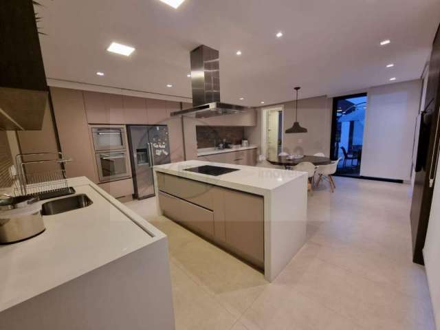 Casa com 4 quartos à venda na R. Rua Veneza, 722, Jardim Paulista, São Paulo, 415 m2 por R$ 8.900.000