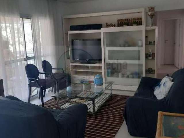 Apartamento com 3 quartos para alugar na Rua do Rocio, 450, Vila Olímpia, São Paulo, 11 m2 por R$ 11.000