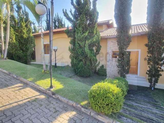 Casa em condomínio fechado com 3 quartos à venda na Rua Roselândia, 485, Jardim Ana Estela, Carapicuíba, 185 m2 por R$ 1.150.000
