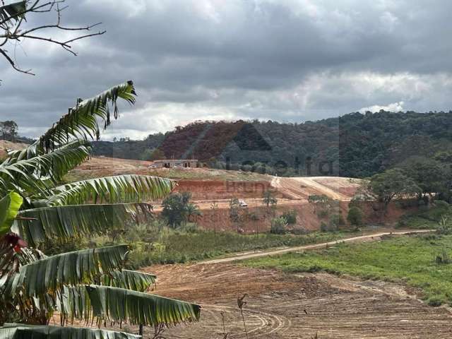Terreno à venda na Estrada do Taboleiro Verde, 69, Taboleiro Verde, Cotia por R$ 7.000.000