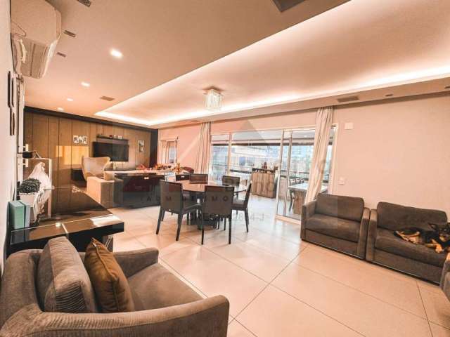Apartamento com 3 quartos à venda na Rua José Gomes Falcão, 304, Barra Funda, São Paulo, 160 m2 por R$ 1.790.000