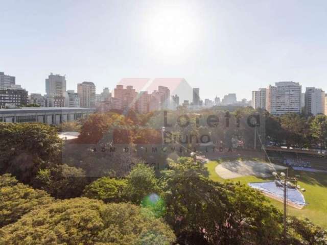 Apartamento com 3 quartos à venda na Rua Tucumã, Jardim Europa, São Paulo, 350 m2 por R$ 22.500.000