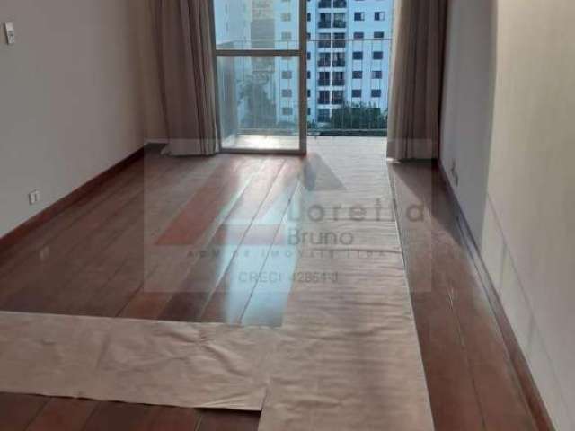 Apartamento com 3 quartos para alugar na R. Rua Iperoig, 554, Perdizes, São Paulo, 79 m2 por R$ 3.500