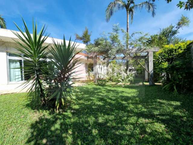 Casa com 4 quartos à venda na Rua Berlioz, 836, Alto de Pinheiros, São Paulo, 362 m2 por R$ 4.500.000