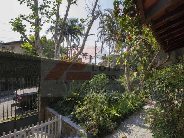 Casa com 3 quartos à venda na Rua Almirante Soares Dutra, Morumbi, São Paulo, 330 m2 por R$ 2.200.000