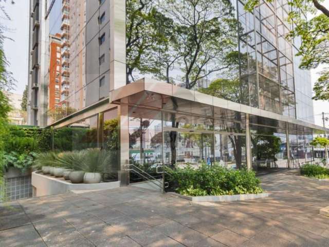 Prédio com 8 salas para alugar na Avenida Adolfo Pinheiro, Santo Amaro, São Paulo, 3591 m2 por R$ 250.000