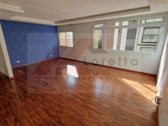 Apartamento com 2 quartos à venda na Rua José Maria Lisboa, 304, Jardim Paulista, São Paulo, 98 m2 por R$ 1.270.000