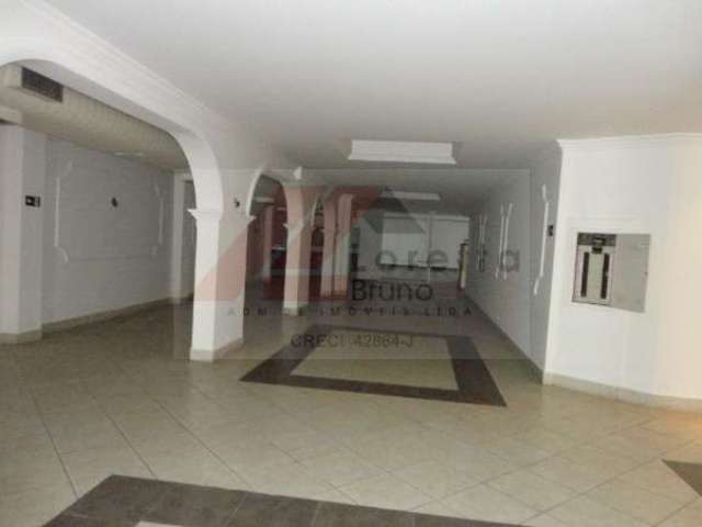 Prédio com 4 salas para alugar na Avenida Vereador José Diniz, Campo Belo, São Paulo, 452 m2 por R$ 50.000