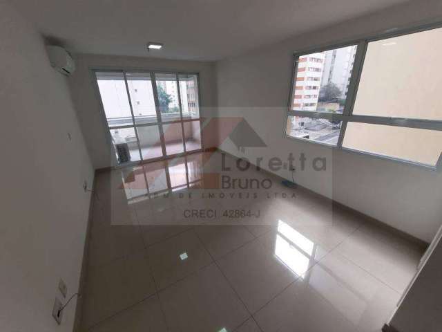 Sala comercial à venda na Avenida Brigadeiro Luís Antônio, 2099, Jardim Paulista, São Paulo, 34 m2 por R$ 350.000