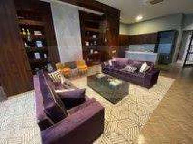 Apartamento com 2 quartos à venda na Rua Augusta, 2312, Cerqueira César, São Paulo, 110 m2 por R$ 3.800.000
