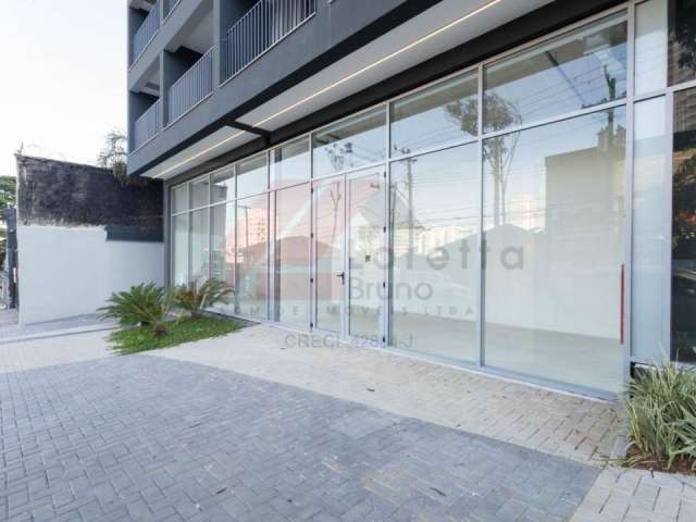 Ponto comercial para alugar na R. Rua Coronel Domingos Ferreira, 106, Vila Firmiano Pinto, São Paulo, 70 m2 por R$ 5.900
