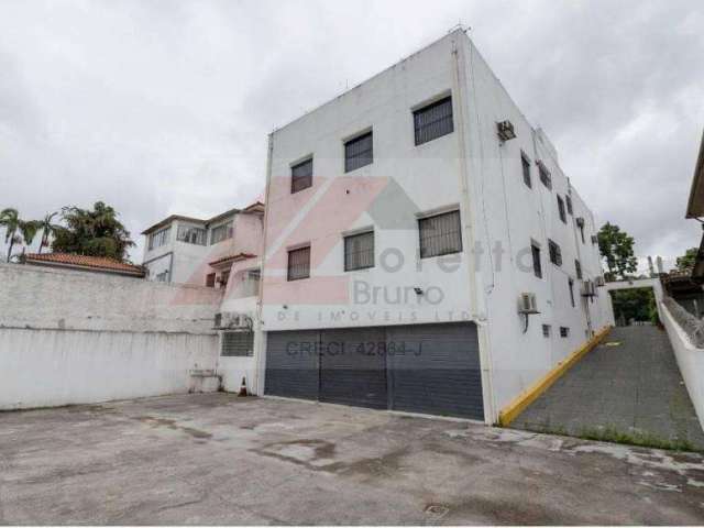 Prédio para alugar na R. Rua Almirante Pereira Guimarães, 349, Pacaembu, São Paulo, 619 m2 por R$ 20.000
