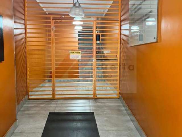 Sala comercial para alugar na Rua Cunha Gago, 331, Pinheiros, São Paulo, 380 m2 por R$ 15.000