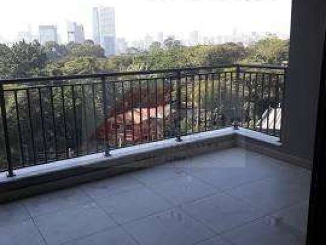Apartamento com 3 quartos à venda na Avenida Professor Francisco Morato, 350, Butantã, São Paulo, 76 m2 por R$ 960.000