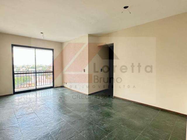 Apartamento com 3 quartos para alugar na R. Rua General Eldes de Souza Guedes, 28, Jardim Colombo, São Paulo, 74 m2 por R$ 3.000