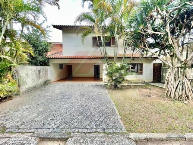 Casa em condomínio fechado com 3 quartos à venda na Rua Medina, 300, Parque Ideal, Carapicuíba, 233 m2 por R$ 1.200.000