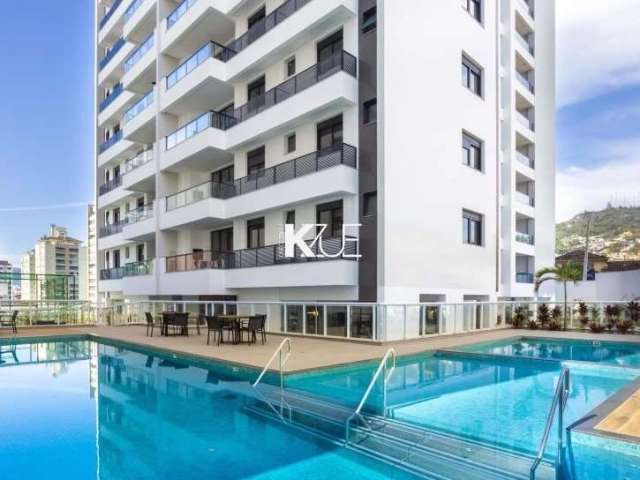 Apartamento com 3 quartos à venda na Travessa Felipe Godinho e Silva, --, Agronômica, Florianópolis por R$ 2.189.127