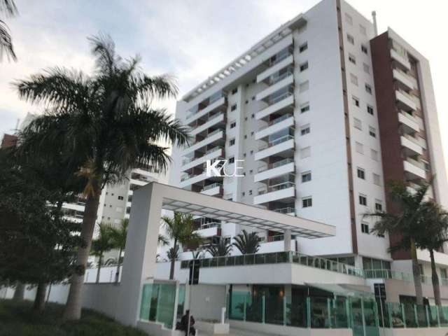 Apartamento com 2 quartos à venda na Rua Orlando Odilio Koerich, --, Jardim Atlântico, Florianópolis por R$ 850.000