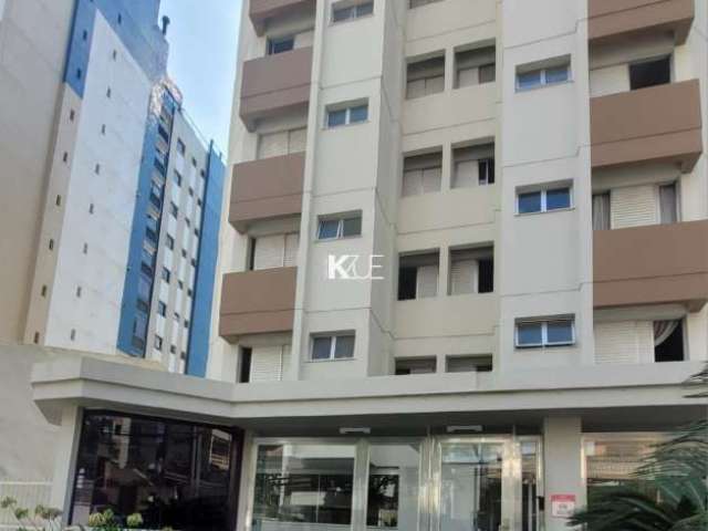Apartamento com 3 quartos à venda na Rua Duarte Schutel, --, Centro, Florianópolis por R$ 1.300.000