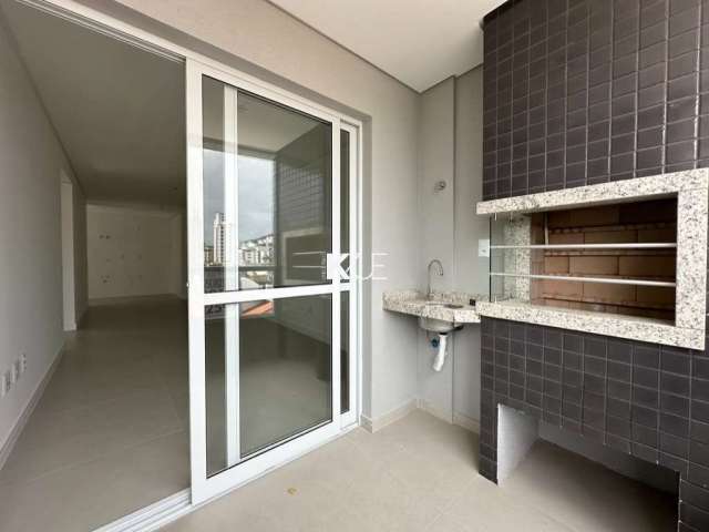 Apartamento com 2 quartos à venda na Rua Santa Luzia, --, Trindade, Florianópolis por R$ 1.161.000