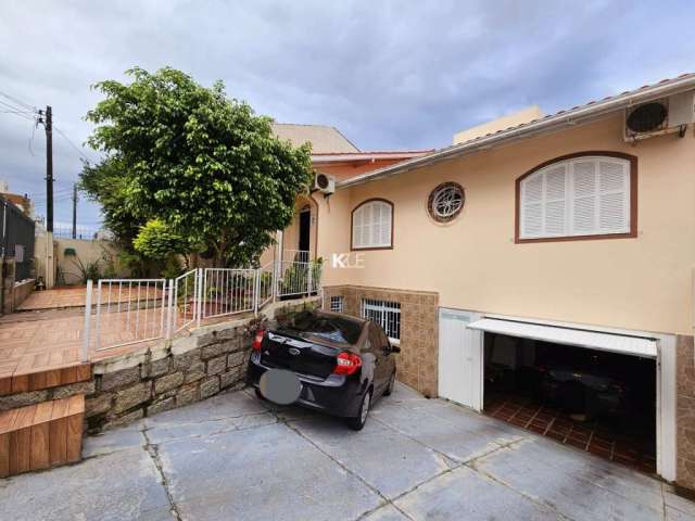 Casa com 4 quartos à venda na Rua Olegário da Silva Ramos, --, Capoeiras, Florianópolis por R$ 800.000