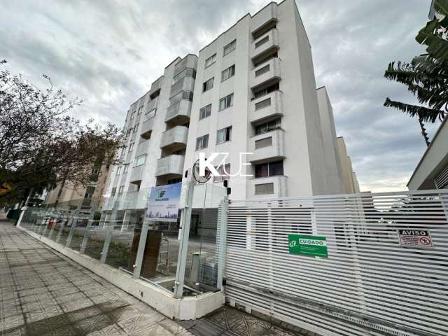 Apartamento com 3 quartos para alugar na Rua José Beiro, --, Jardim Atlântico, Florianópolis por R$ 3.800