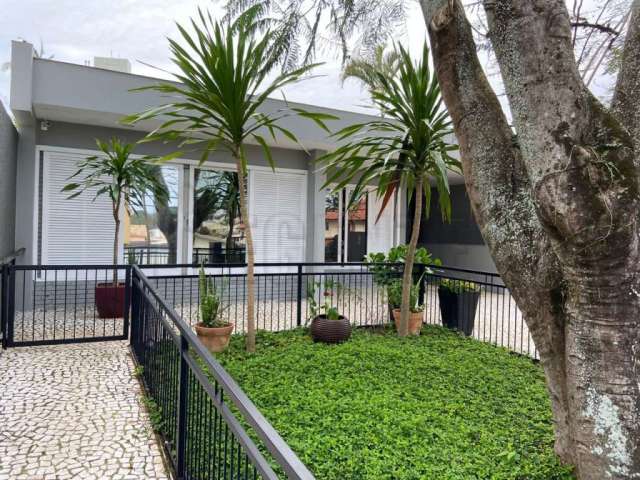 Casa comercial à venda na Rua José Lins do Rêgo, --, Bom Abrigo, Florianópolis por R$ 2.240.000