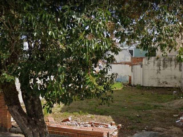 Terreno à venda na Osvaldo Cruz, --, Estreito, Florianópolis por R$ 650.000