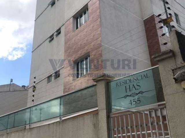 Apartamento com 3 quartos à venda na Rua Izabel a Redentora, 455, Centro, São José dos Pinhais, 99 m2 por R$ 620.000