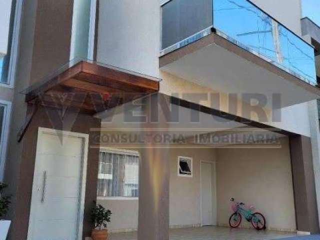 Casa em condomínio fechado com 3 quartos à venda na Rua Augusto Criminácio, 106, Afonso Pena, São José dos Pinhais, 144 m2 por R$ 1.150.000
