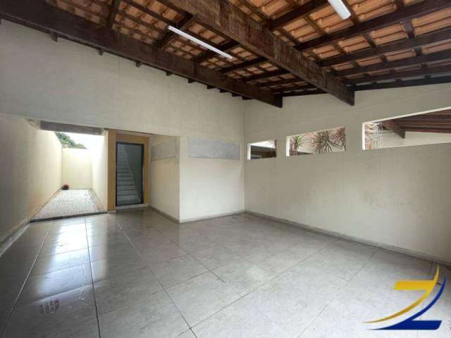 Casa com 3 quartos à venda na Rua dos Ipês, Rio Pequeno, São José dos Pinhais, 140 m2 por R$ 440.000