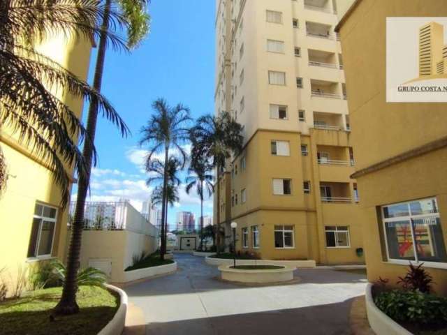 Apartamento à venda, 81 m² por R$ 676.000,00 - Jardim Apolo - São José dos Campos/SP