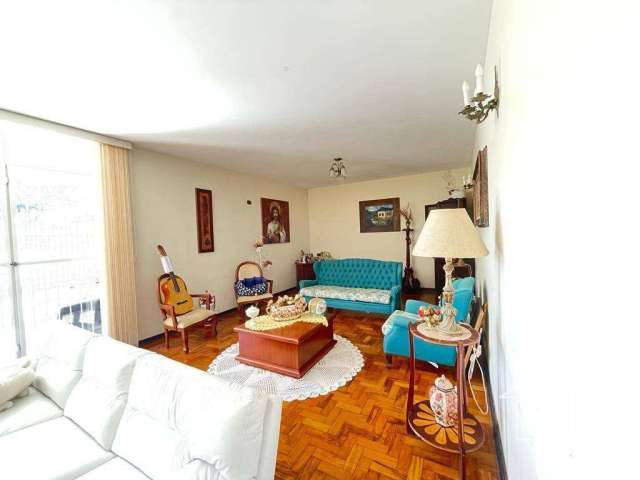 Casa com 4 dormitórios à venda, 359 m² por R$ 2.900.000,00 - Jardim Esplanada II - São José dos Campos/SP