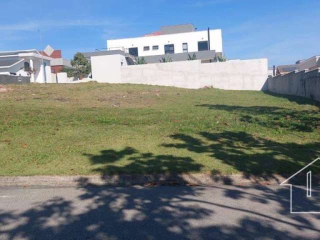 Terreno à venda, 496 m² por R$ 745.000,00 - Urbanova - São José dos Campos/SP