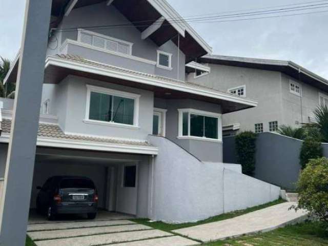 Sobrado com 3 dormitórios à venda, 245 m² por R$ 1.700.000,00 - Urbanova - São José dos Campos/SP