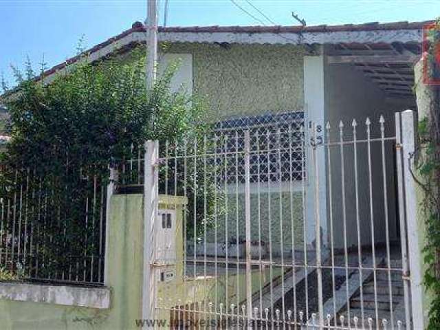 Casas Financiáveis para Venda em Mairiporã, Jardim Leonor, 2 dormitórios, 2 banheiros, 2 vagas