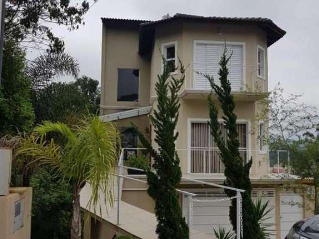 Casa em Condomínio para Venda em Mairiporã, Estância Da Serra, 2 dormitórios, 2 suítes, 3 banheiros, 2 vagas