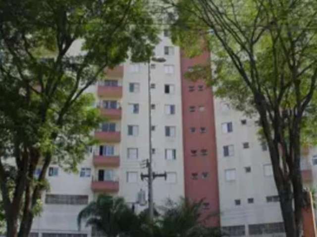 Apartamento para Venda em São Paulo, Vila Madalena, 2 dormitórios, 1 suíte, 1 banheiro, 1 vaga