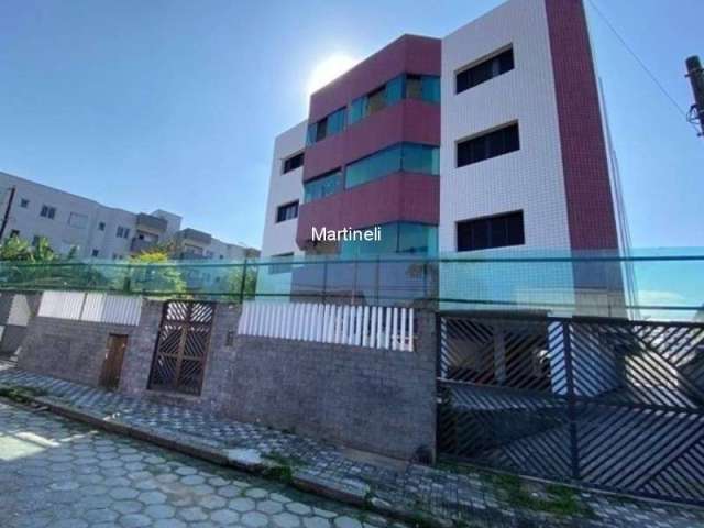Apartamento com 3 quartos à venda na Vila Atlântica, Mongaguá , 145 m2 por R$ 480.000