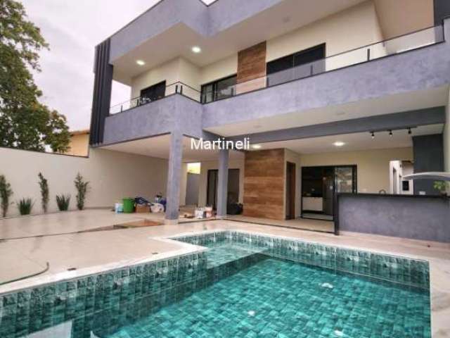 Casa com 4 quartos à venda na Cidade Nova Peruibe, Peruíbe , 360 m2 por R$ 2.100.000