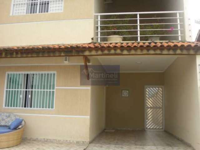 Casa com 2 quartos para alugar na Estancia São Jose, Peruíbe , 130 m2 por R$ 3.500