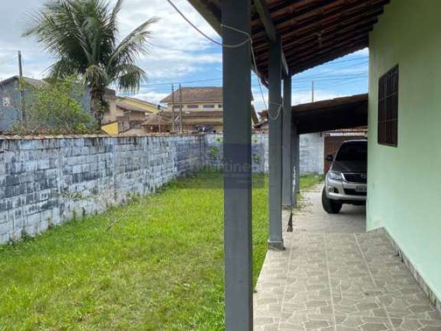 Casa com 2 quartos para alugar no Jardim Grandesp, Itanhaém , 300 m2 por R$ 2.000