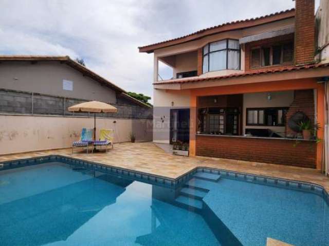 Casa com 3 quartos à venda no Cibratel, Itanhaém  por R$ 990.000