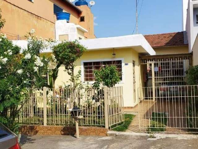 Casa com 2 quartos para alugar no Jardim Helena, São Paulo  por R$ 4.500