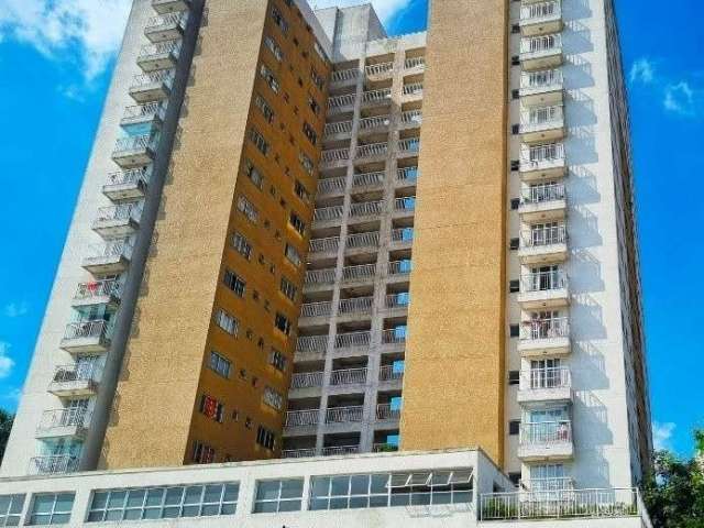 Apartamento com 1 quarto para alugar em Itaquera, São Paulo  por R$ 1.260