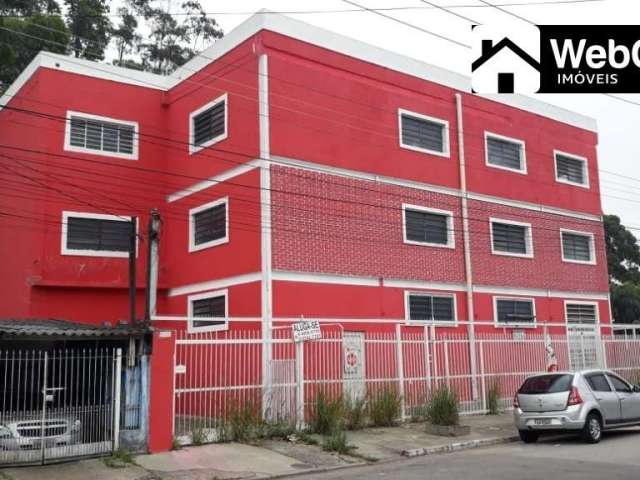 Prédio para alugar em Itaquera, São Paulo  por R$ 15.000