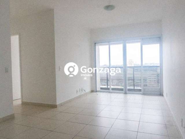 Apartamento com 2 quartos à venda na Rua da Glória, 251, Centro Cívico, Curitiba, 65 m2 por R$ 800.000
